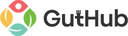 GutHub