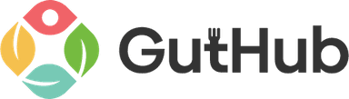 GutHub