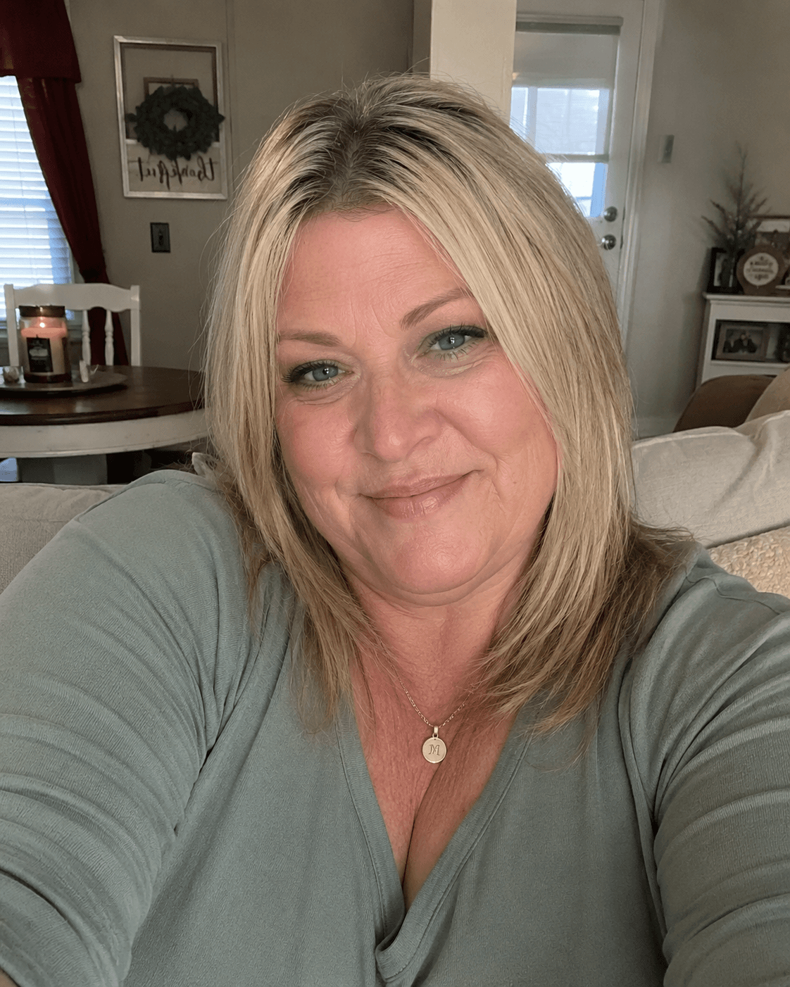 Emily R.